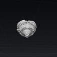 Capture-d'ecran-2025-09-26-194830.png Beyblade Spinning/toupie - Cobalt-Drake - Fan-Made - Free 3D Print STL