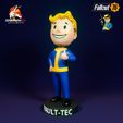 22.jpg BOBBLEHEAD PACK 4 - FALLOUT 3D