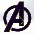 Screenshot_3.png The Avengers Symbol