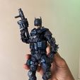 d95a38242f0bf455ad1a4.jpg batman grimknight armor kit and head 1/12