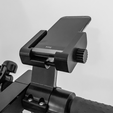 Artboard-4.png Scooter / Bike Phone Stand Mount (M365)