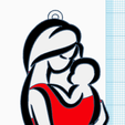 Captura-de-pantalla-2024-05-08-225832.png pack of 20!! mother's day key rings