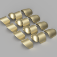 cosplay-armoured-fingers-001-basic-3d-print-files-141929.png Cosplay Gepanzerte Finger 001 - Basic