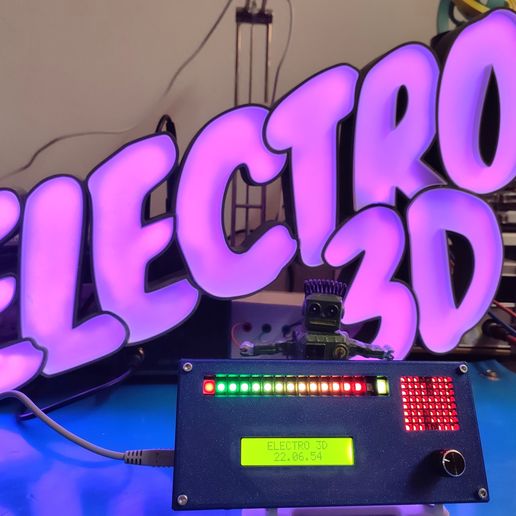 BOX-BOX.jpg DASHBOARD SIMHUB SIM RACING