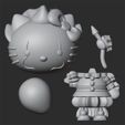 KITTY-PENNYWISE-08.jpg HORROR KITTY PACK 1