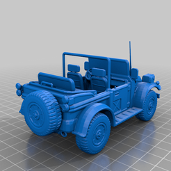 40bf1602-e1b9-4b07-98ca-40f92d57b6a1.png Free 3D file Jeep (Final Fantasy VII Remake)・3D print design to download, Irnkman