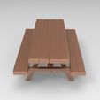 mesa3.jpg Picnic table