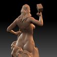 asd23.jpg Self sculpting woman