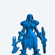 Screenshot-2025-04-19-112814.png Female Barbarian