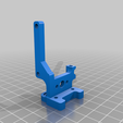 Anet_Mosquito_mount.png Anet ET4 Mosquito hotend mount
