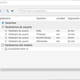 Parameters.png Einfacher Zentrumsfinder