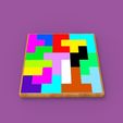 2.jpg Tetris Style Puzzle Game