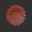 fhgh.jpg flower cnc model 5