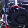 WhatsApp_Image_2017-05-15_at_23.21.28.jpeg Cable Guide Extruder FlyingBear P902