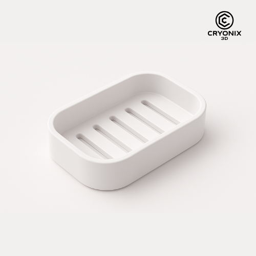 Soap Dish