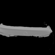 BMW-F30-3D-SCAN-trunk_5.png DADOS DE DIGITALIZAÇÃO 3D DO PORTA-BAGAGENS DO BMW 3 ER. (F30)