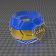 3D-Builder-15_1_2023-12_13_31.png mate pelota boca juniors desmontable