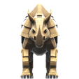 Armored-Rhino-Sentinel-105.png Armored Rhino Sentinel
