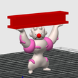 Captura-de-pantalla-2026-03-15-083350.png Гурдурр № 0533 // AMS / STL
