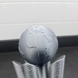 WorldDartsTrophy_04.jpg World Darts Trophy