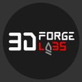 3DForgeLabs 3DForgeLabs