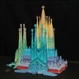 img-0064-s-1.jpg Sagrada Familia, Complete - Barcelona