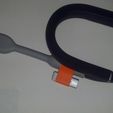 2014-09-23_02.13.43.jpg Jawbone UP24 cap charger clip