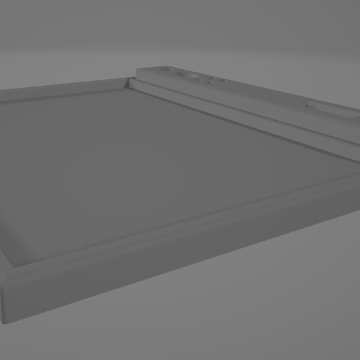 12.PNG Rolling station (420)