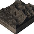 209733117-origpic-ce36bf.jpg Mount Everest and Lhotse Mountain Model