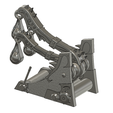 2022-10-20-4.png Modelo para impressão 3D da catapulta Skorne