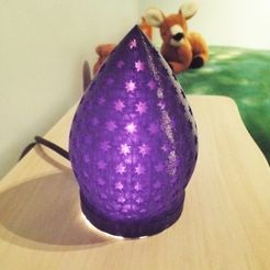 PockedLamp3