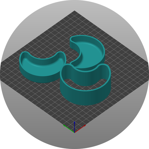 r5.png NACHTPACKUNG BADEBOMBENFORM PRESSE FESTE SEIFE