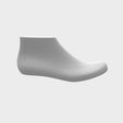 Schermata-2023-11-22-alle-10.43.58.jpg Shoe last - Safety Design