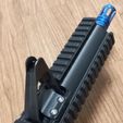 20241227_193326.jpg M4A1 Rail Extension ver.two pieces