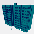3.png Apartment Complex