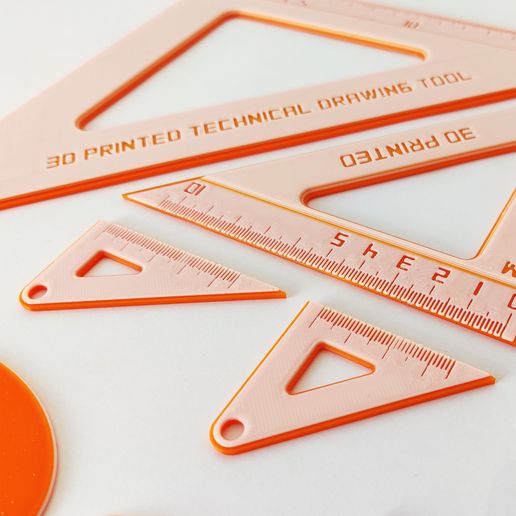 02c_compressed.jpg Herramientas de dibujo técnico