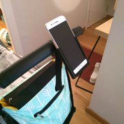 1012e85c4594d39a650b599229a0f7a3_display_large.jpg Bogaboo bee5 Smartphone holder