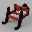 e0a1d19e-d6c7-4739-9e0a-f116e23325df.png Supporto mobile da scrivania