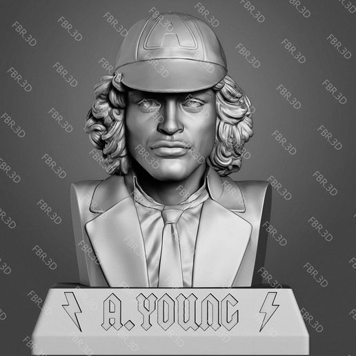 angus.jpg Angus Young - AC/DC