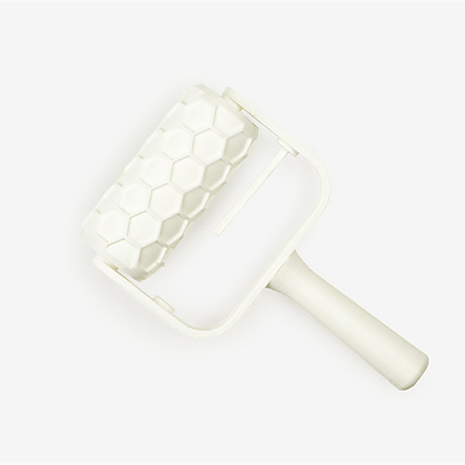 download-12.png Honeycomb Paint Roller