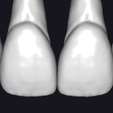 preview.png George Zacusai Library for Exocad
