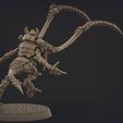 nids.1145.jpg ORIGINAL PLASTIC FREE LICTOR (2-4 poses)