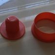 IMG-20200226-WA0021.jpg Elips Clay/cookie/polimer clay cutter