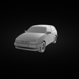 1997-SEAT-Ibiza-render2.png Seat Ibiza 1997