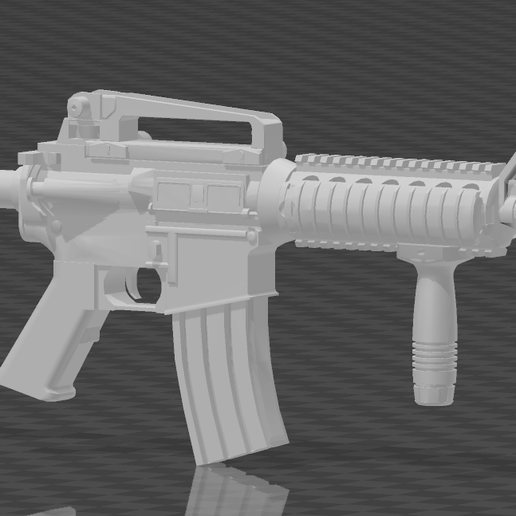 Captura-de-pantalla-76.png colt m4a1 miniature model