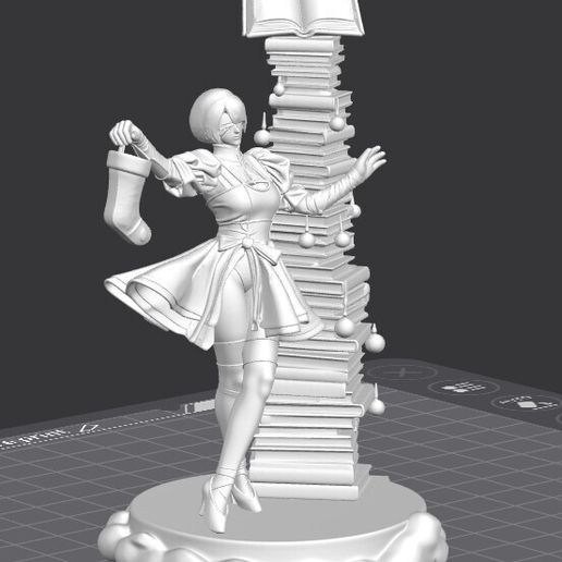 typeb1.jpg YoRHa Noelle B