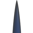 Screenshot-2025-11-22-230441.png Von Karman Nose Cone
