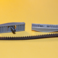 Capture d’écran 2017-08-28 à 14.10.06.png Free STL file Tough Belt Clip・Template to download and 3D print