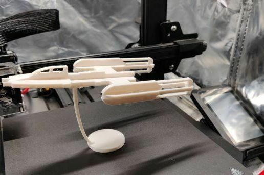 39c3ee06-1b16-4442-b9c2-e1060a54934e.jpg Spaceship pack I