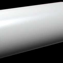 f106e186a2cf4244a9307740b22a7b79.jpg Fichier STL void whisper 380 silencieux・Design pour imprimante 3D à télécharger